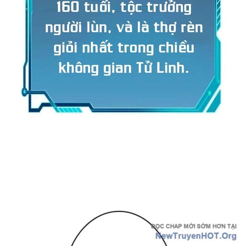 Chinh Phục Ngục Tối Bằng Sao Chép Dán! Chapter 57 - 41