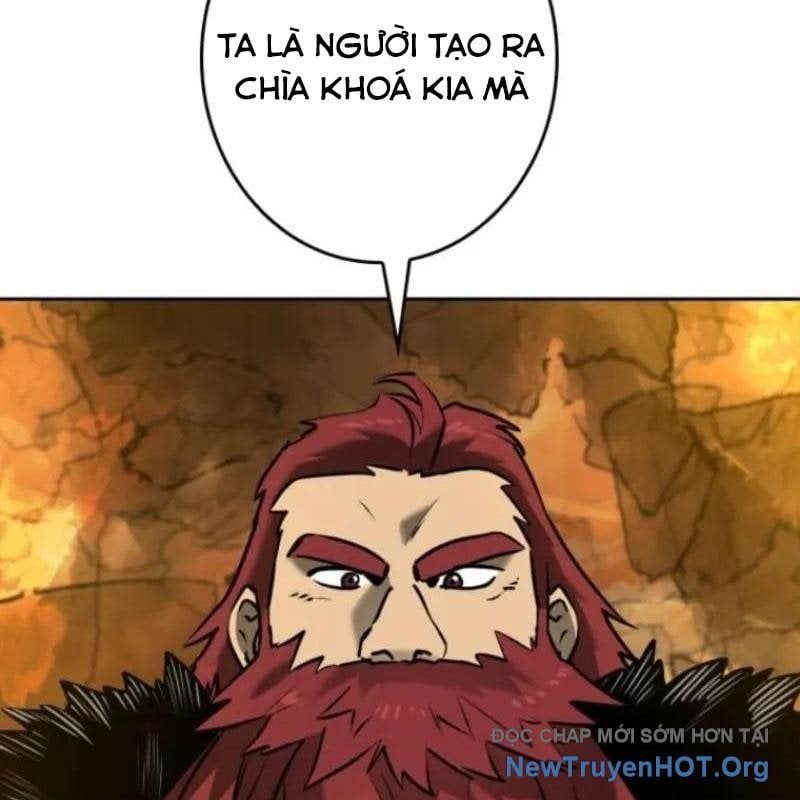 Chinh Phục Ngục Tối Bằng Sao Chép Dán! Chapter 57 - 45