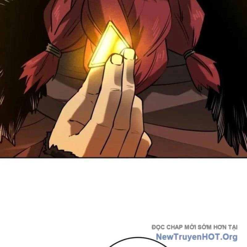 Chinh Phục Ngục Tối Bằng Sao Chép Dán! Chapter 57 - 46