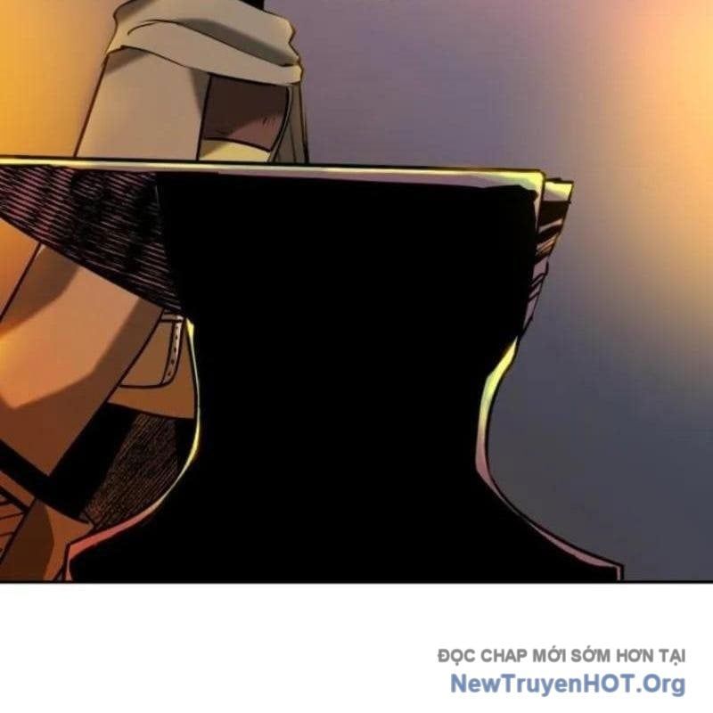 Chinh Phục Ngục Tối Bằng Sao Chép Dán! Chapter 57 - 48