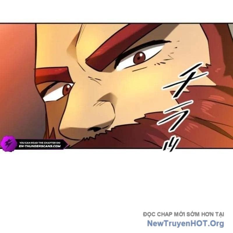 Chinh Phục Ngục Tối Bằng Sao Chép Dán! Chapter 57 - 49