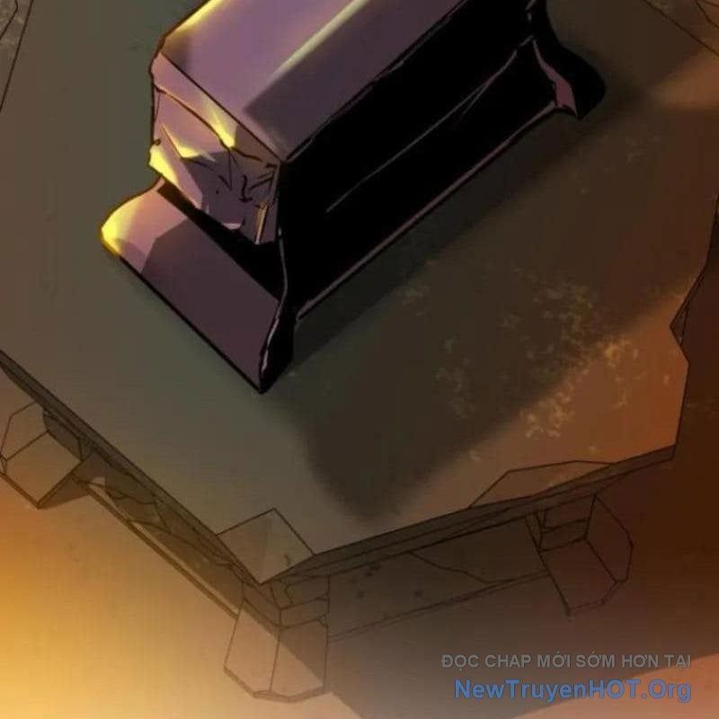 Chinh Phục Ngục Tối Bằng Sao Chép Dán! Chapter 57 - 51