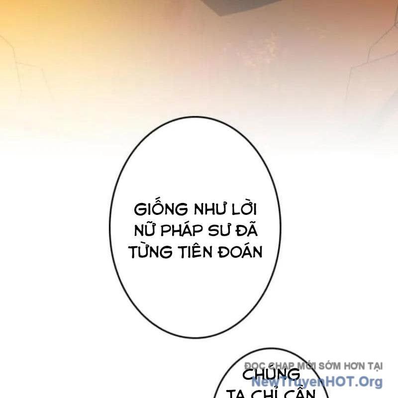 Chinh Phục Ngục Tối Bằng Sao Chép Dán! Chapter 57 - 52