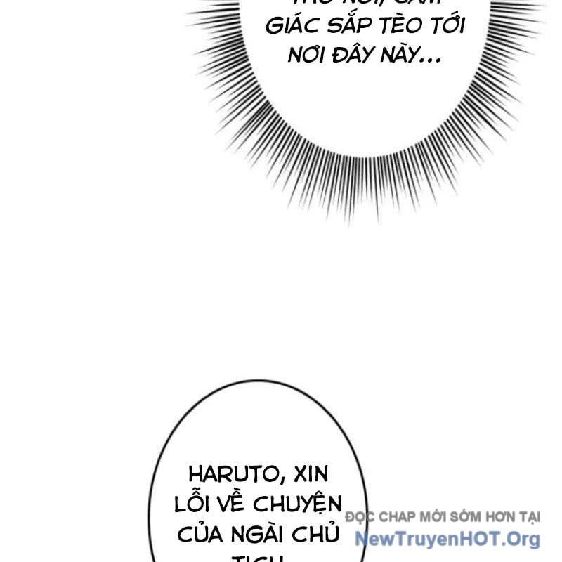 Chinh Phục Ngục Tối Bằng Sao Chép Dán! Chapter 57 - 7