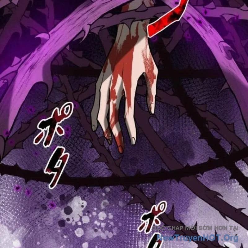 Chinh Phục Ngục Tối Bằng Sao Chép Dán! Chapter 57 - 63