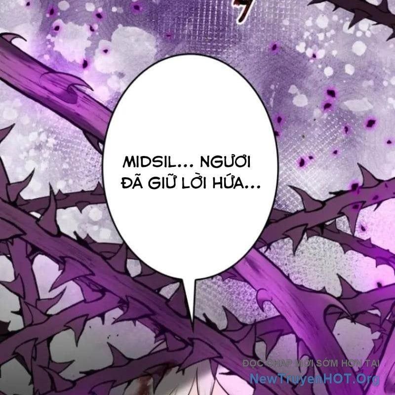Chinh Phục Ngục Tối Bằng Sao Chép Dán! Chapter 57 - 64