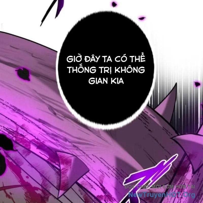 Chinh Phục Ngục Tối Bằng Sao Chép Dán! Chapter 57 - 70