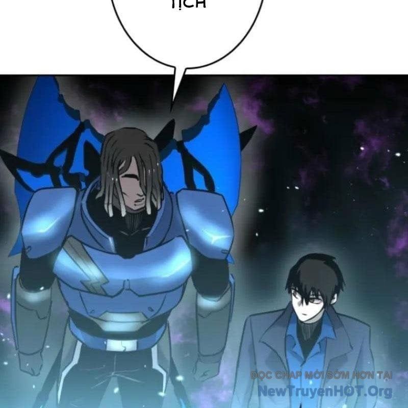 Chinh Phục Ngục Tối Bằng Sao Chép Dán! Chapter 57 - 8