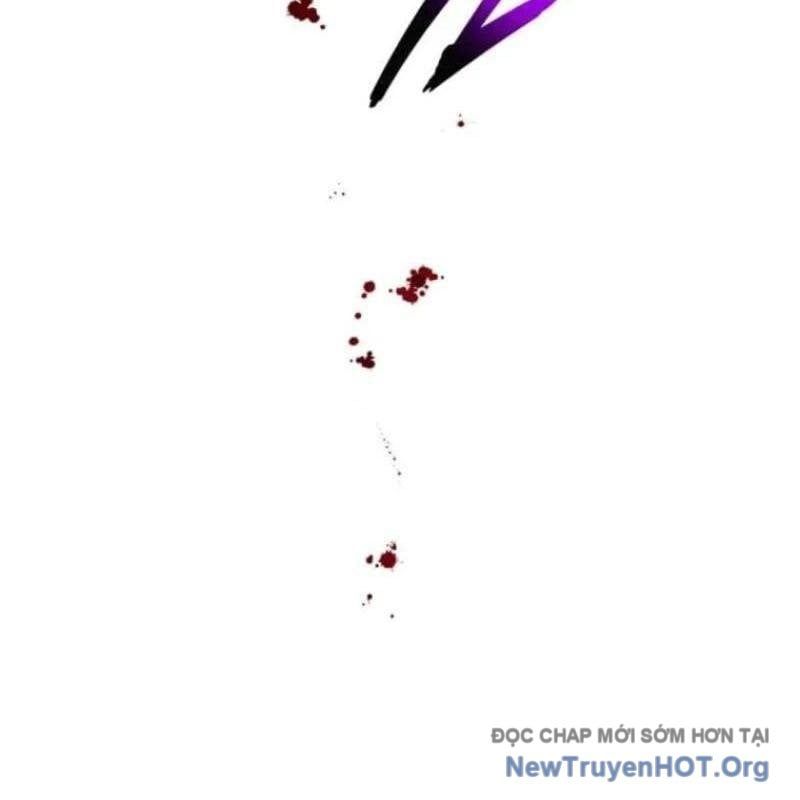 Chinh Phục Ngục Tối Bằng Sao Chép Dán! Chapter 57 - 73