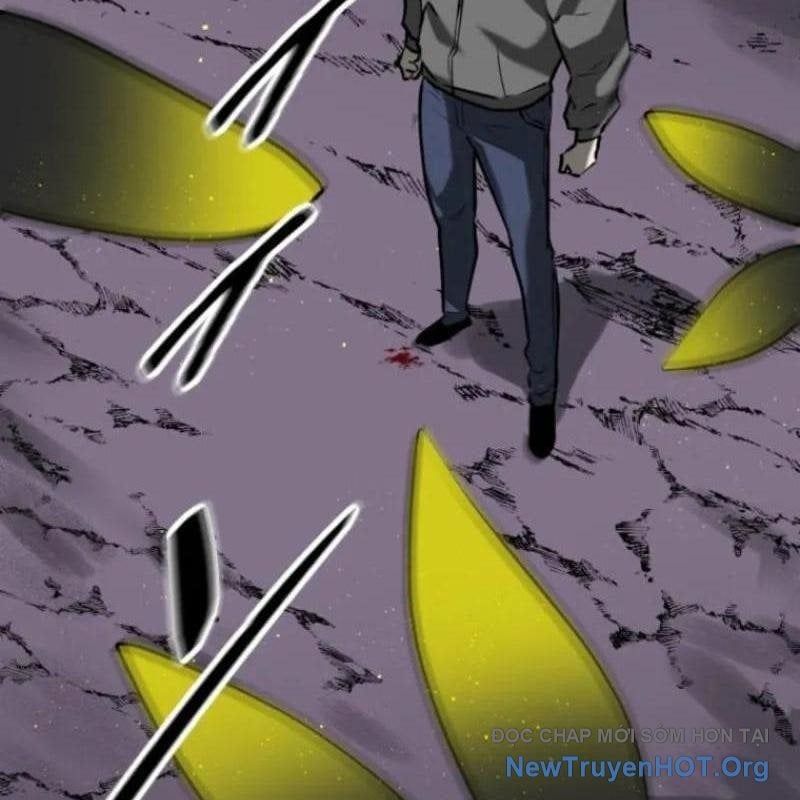 Chinh Phục Ngục Tối Bằng Sao Chép Dán! Chapter 57 - 76
