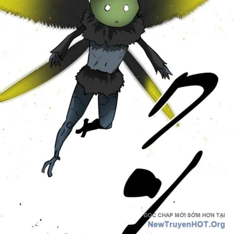 Chinh Phục Ngục Tối Bằng Sao Chép Dán! Chapter 57 - 78