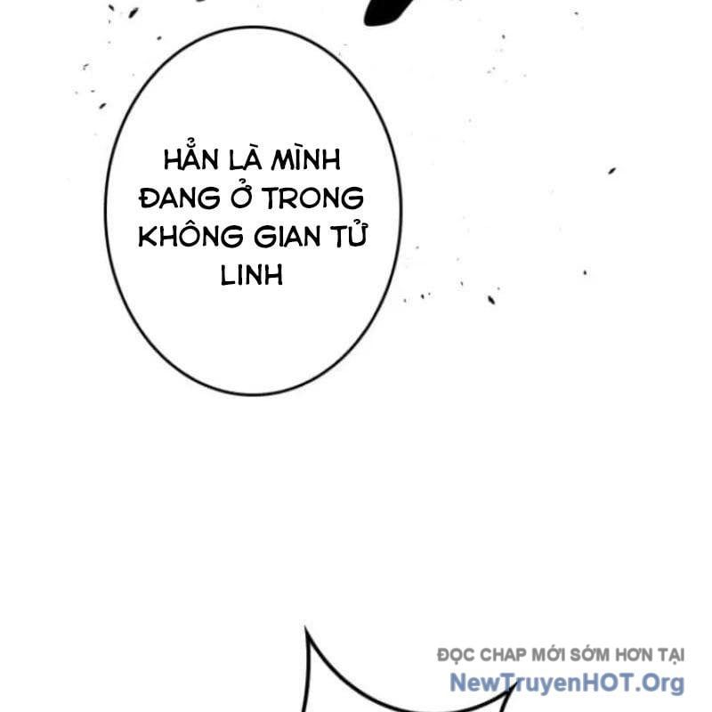 Chinh Phục Ngục Tối Bằng Sao Chép Dán! Chapter 57 - 79