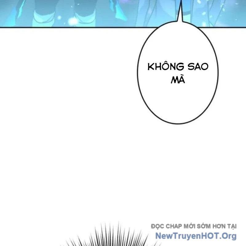 Chinh Phục Ngục Tối Bằng Sao Chép Dán! Chapter 57 - 9