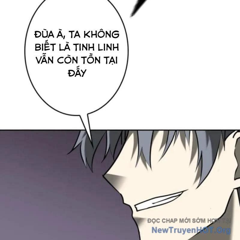 Chinh Phục Ngục Tối Bằng Sao Chép Dán! Chapter 57 - 82