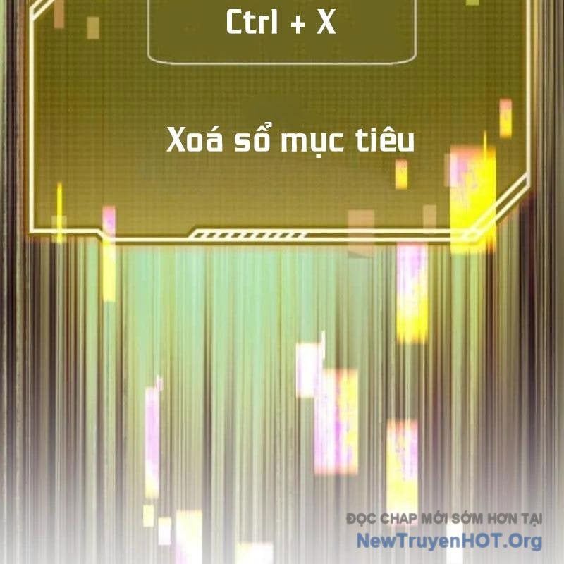 Chinh Phục Ngục Tối Bằng Sao Chép Dán! Chapter 57 - 88