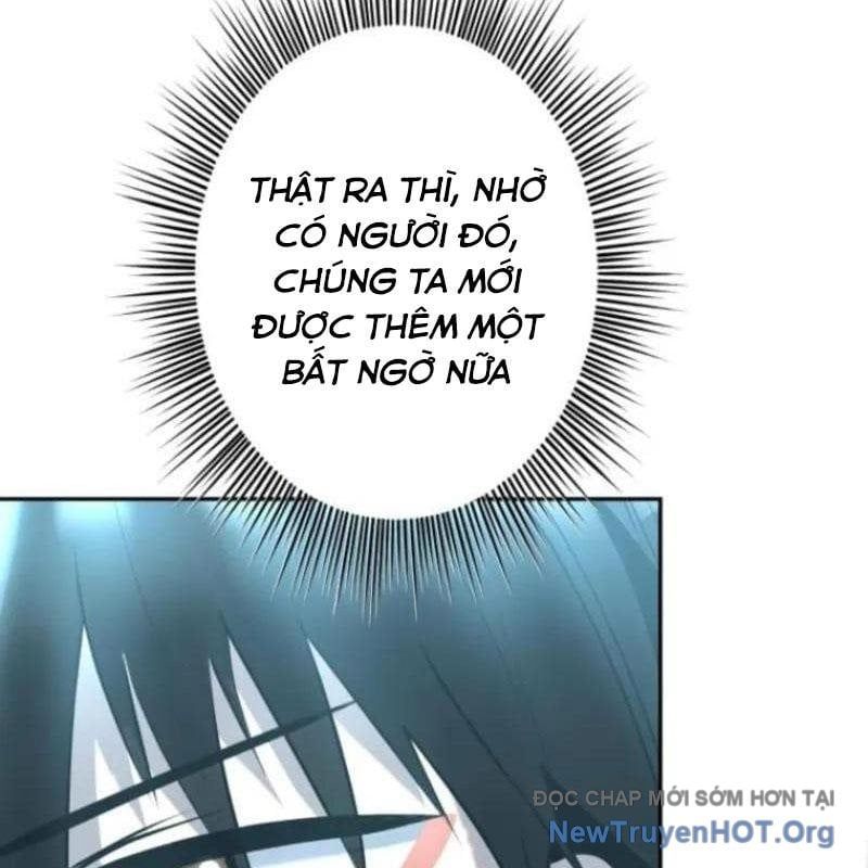 Chinh Phục Ngục Tối Bằng Sao Chép Dán! Chapter 57 - 10