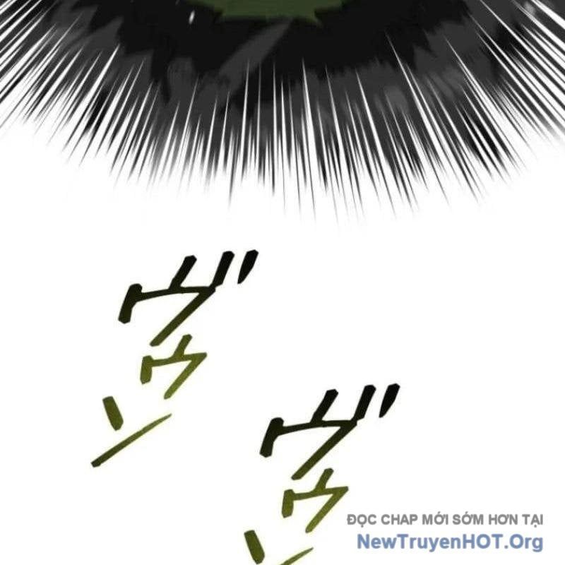 Chinh Phục Ngục Tối Bằng Sao Chép Dán! Chapter 57 - 97