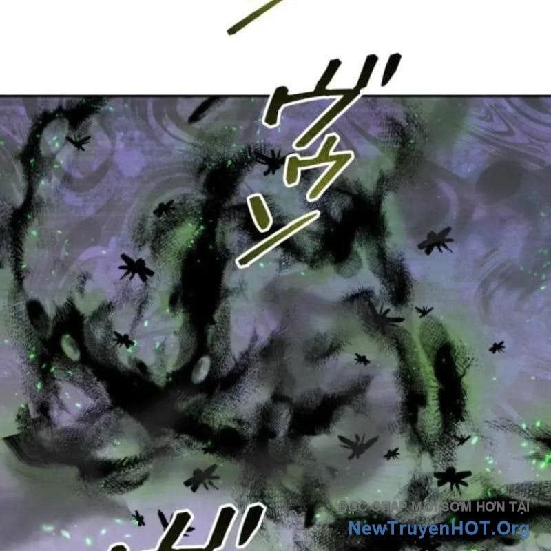 Chinh Phục Ngục Tối Bằng Sao Chép Dán! Chapter 57 - 98