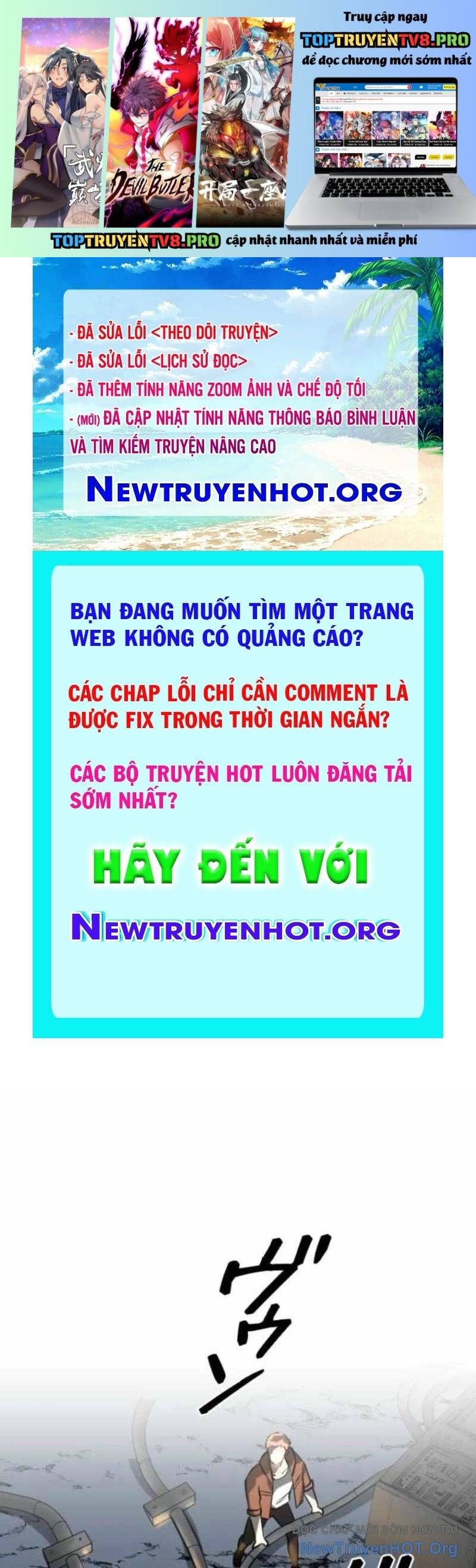 Chinh Phục Ngục Tối Bằng Sao Chép Dán! Chapter 58 - 2