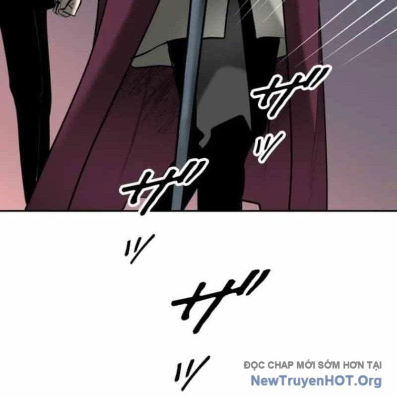 Chinh Phục Ngục Tối Bằng Sao Chép Dán! Chapter 58 - 11