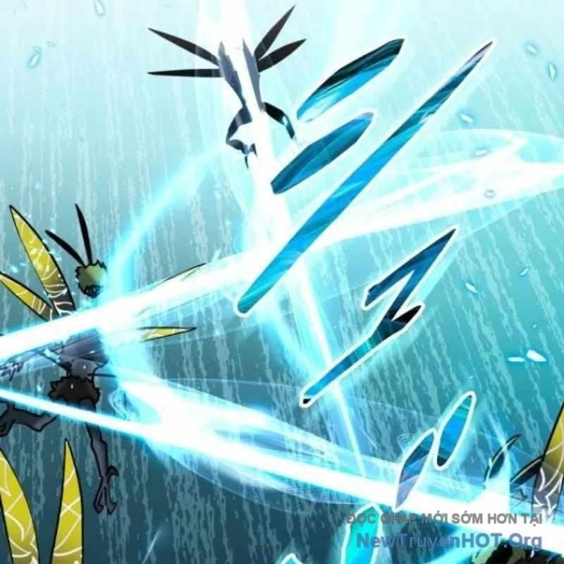 Chinh Phục Ngục Tối Bằng Sao Chép Dán! Chapter 58 - 101