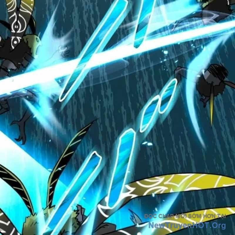 Chinh Phục Ngục Tối Bằng Sao Chép Dán! Chapter 58 - 102