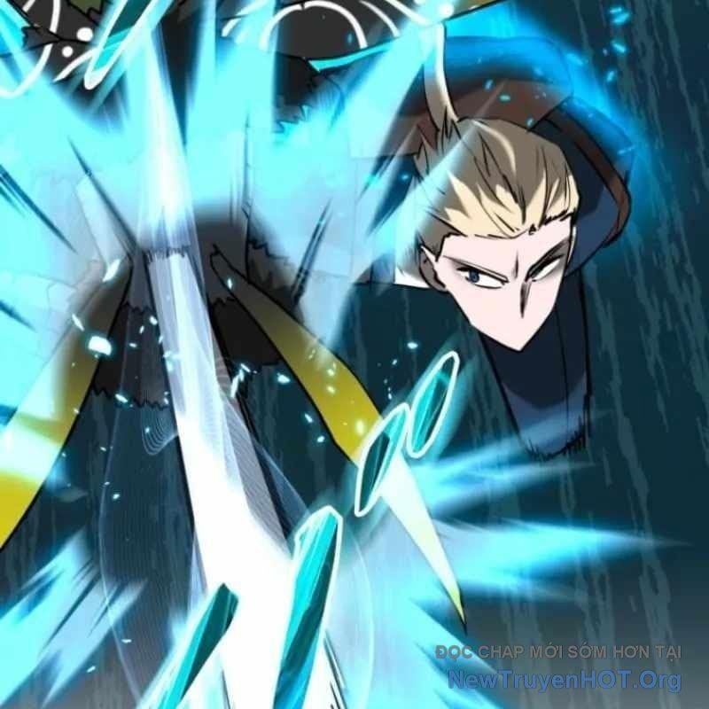 Chinh Phục Ngục Tối Bằng Sao Chép Dán! Chapter 58 - 103