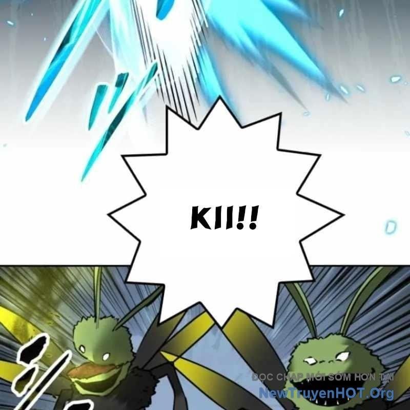 Chinh Phục Ngục Tối Bằng Sao Chép Dán! Chapter 58 - 104