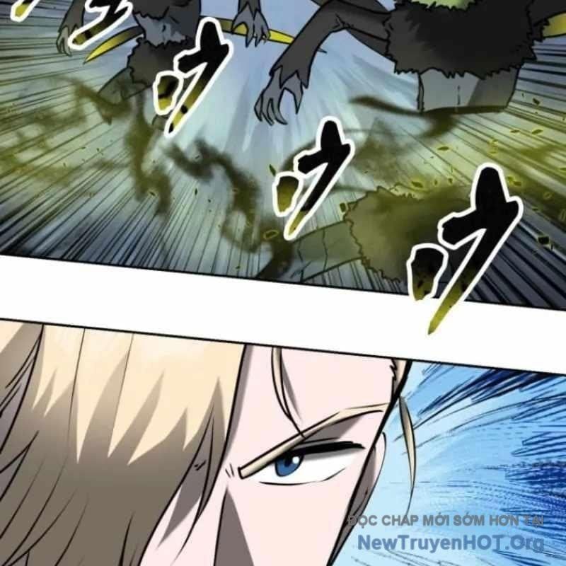 Chinh Phục Ngục Tối Bằng Sao Chép Dán! Chapter 58 - 105