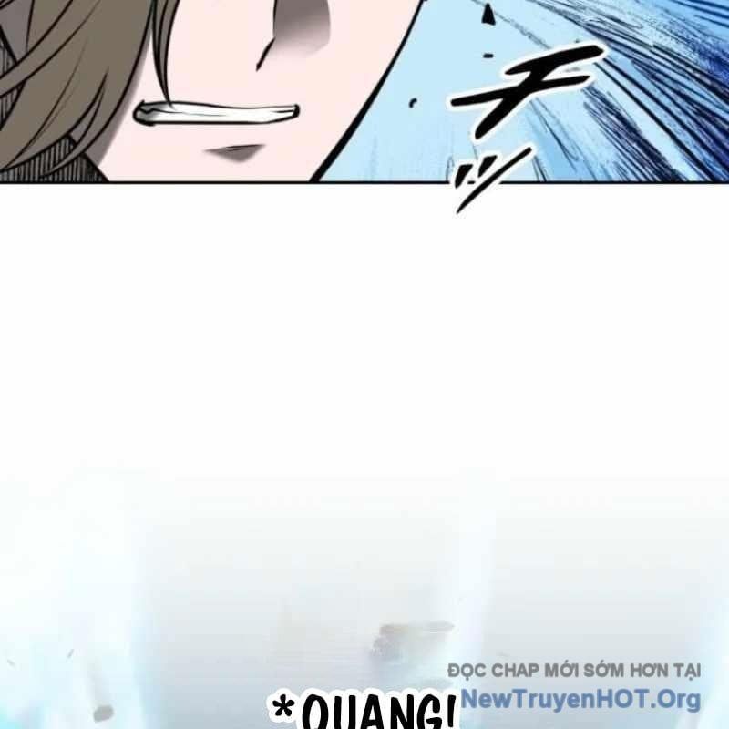 Chinh Phục Ngục Tối Bằng Sao Chép Dán! Chapter 58 - 106