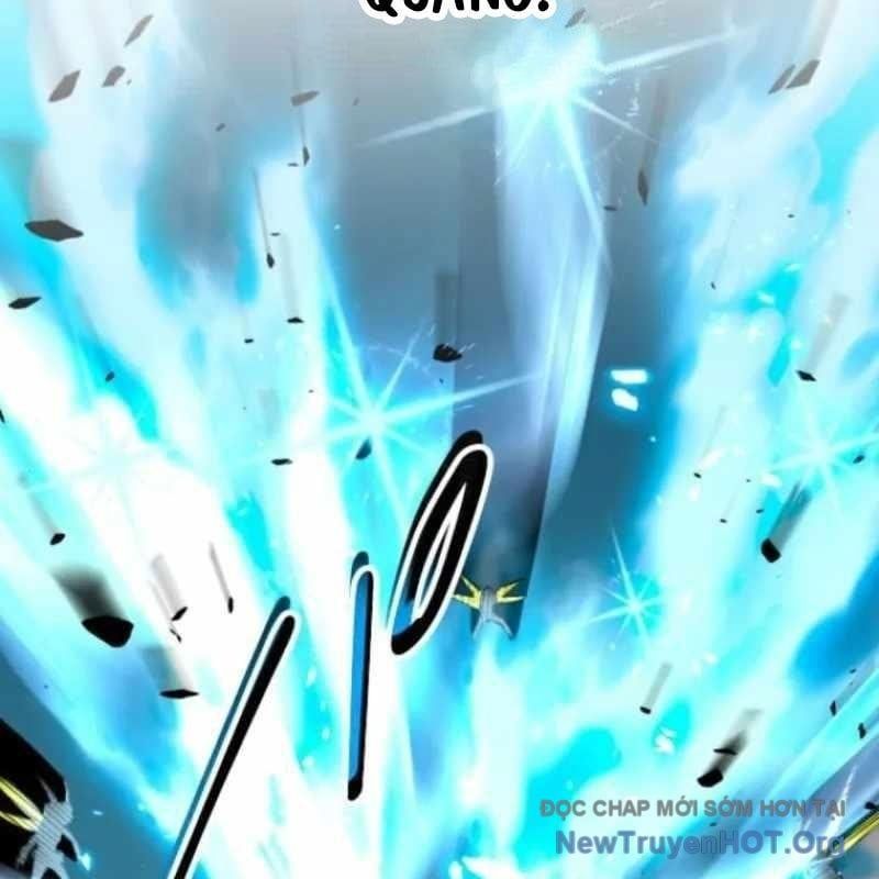 Chinh Phục Ngục Tối Bằng Sao Chép Dán! Chapter 58 - 107