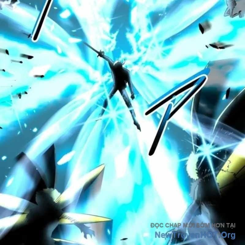 Chinh Phục Ngục Tối Bằng Sao Chép Dán! Chapter 58 - 108