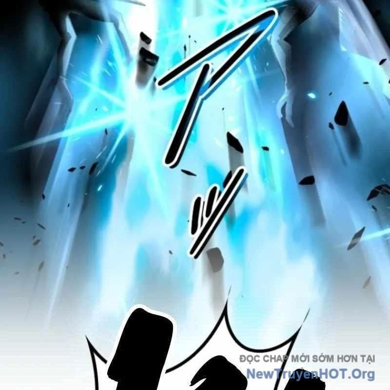 Chinh Phục Ngục Tối Bằng Sao Chép Dán! Chapter 58 - 109