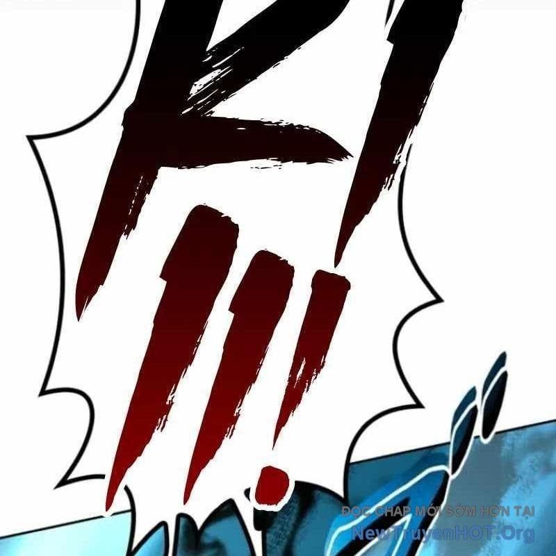 Chinh Phục Ngục Tối Bằng Sao Chép Dán! Chapter 58 - 110