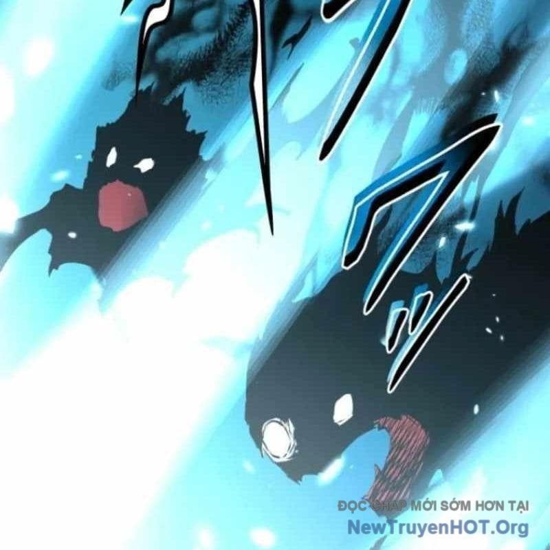 Chinh Phục Ngục Tối Bằng Sao Chép Dán! Chapter 58 - 111