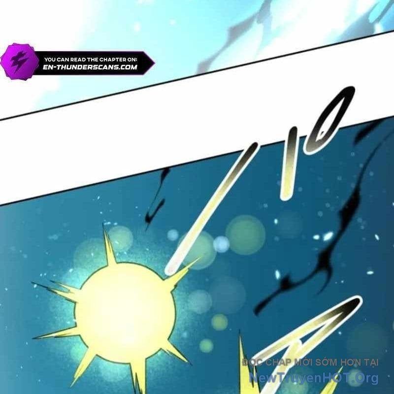 Chinh Phục Ngục Tối Bằng Sao Chép Dán! Chapter 58 - 112