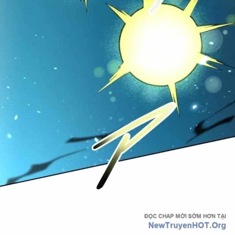 Chinh Phục Ngục Tối Bằng Sao Chép Dán! Chapter 58 - 113