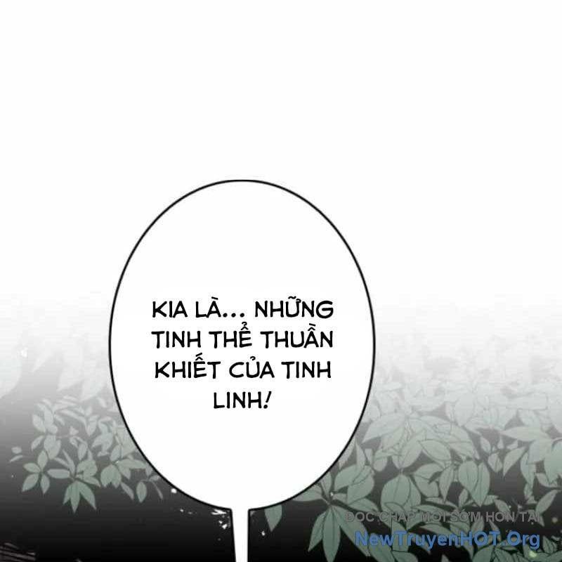 Chinh Phục Ngục Tối Bằng Sao Chép Dán! Chapter 58 - 114