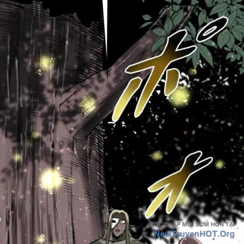 Chinh Phục Ngục Tối Bằng Sao Chép Dán! Chapter 58 - 115