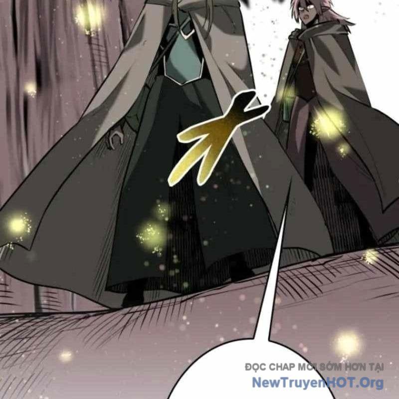 Chinh Phục Ngục Tối Bằng Sao Chép Dán! Chapter 58 - 116