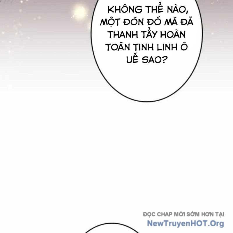 Chinh Phục Ngục Tối Bằng Sao Chép Dán! Chapter 58 - 117