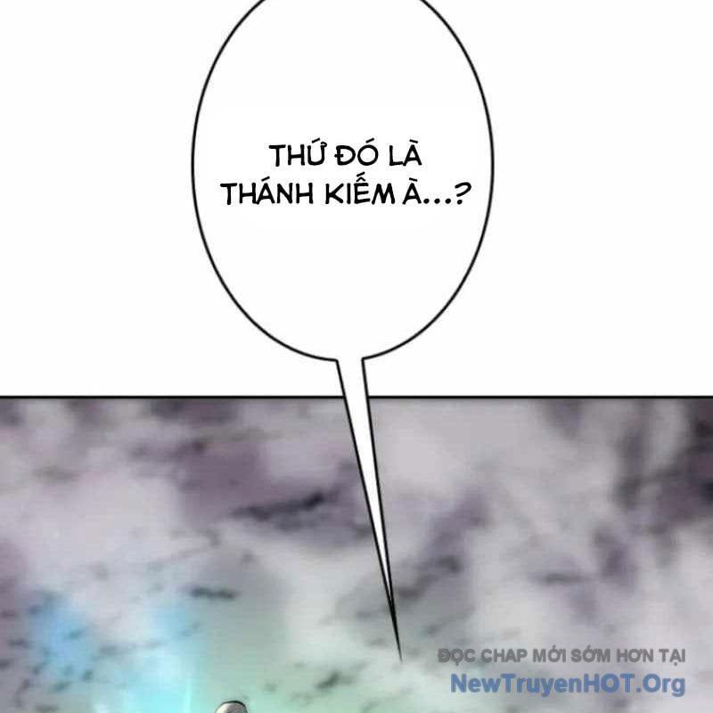 Chinh Phục Ngục Tối Bằng Sao Chép Dán! Chapter 58 - 118