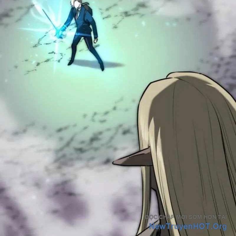 Chinh Phục Ngục Tối Bằng Sao Chép Dán! Chapter 58 - 119