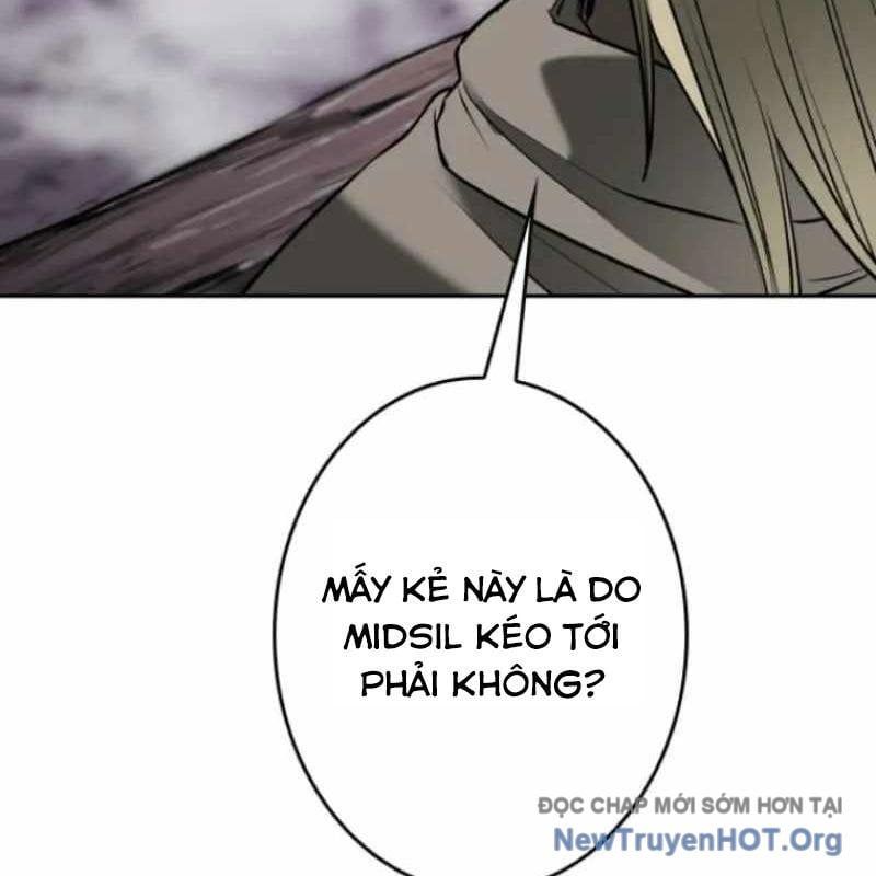 Chinh Phục Ngục Tối Bằng Sao Chép Dán! Chapter 58 - 120