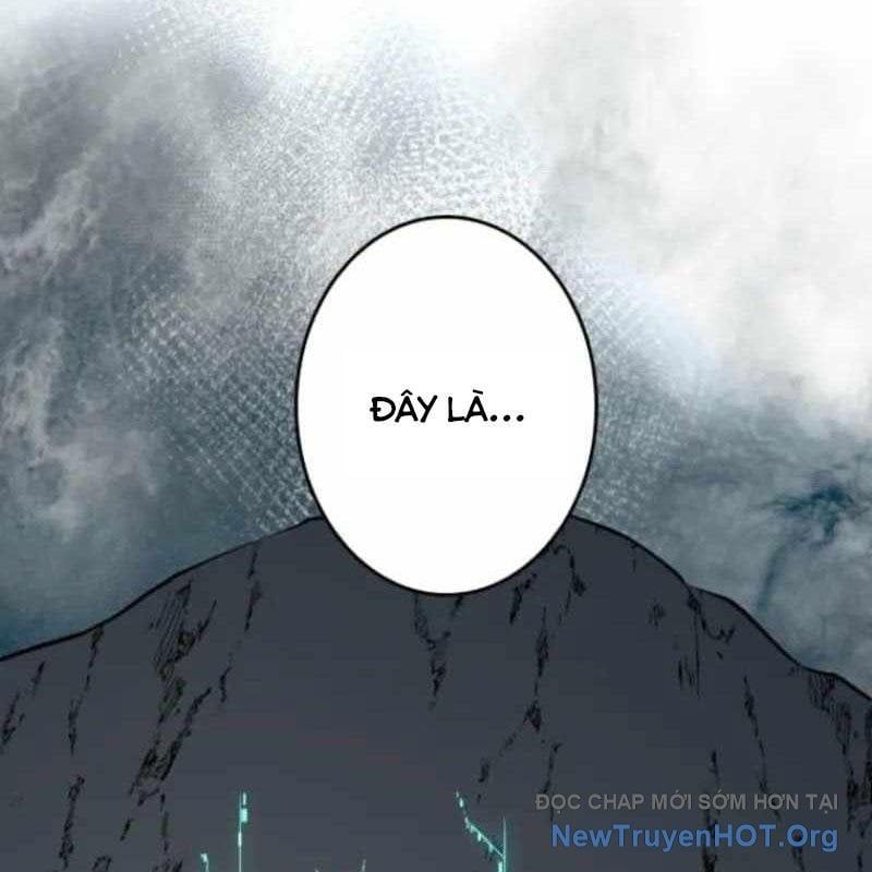 Chinh Phục Ngục Tối Bằng Sao Chép Dán! Chapter 58 - 13