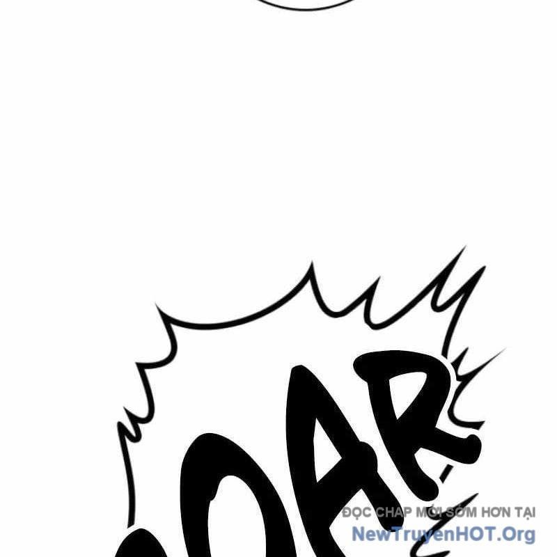 Chinh Phục Ngục Tối Bằng Sao Chép Dán! Chapter 58 - 121