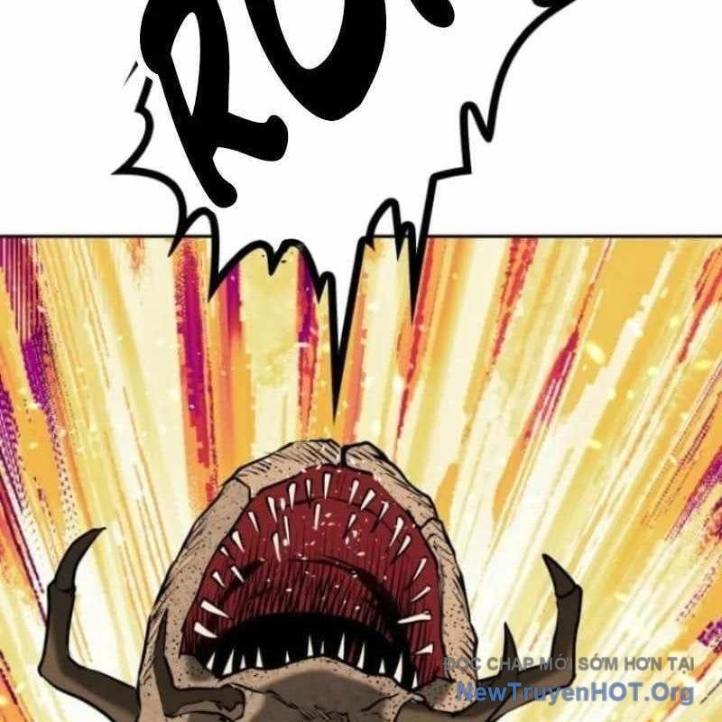 Chinh Phục Ngục Tối Bằng Sao Chép Dán! Chapter 58 - 122