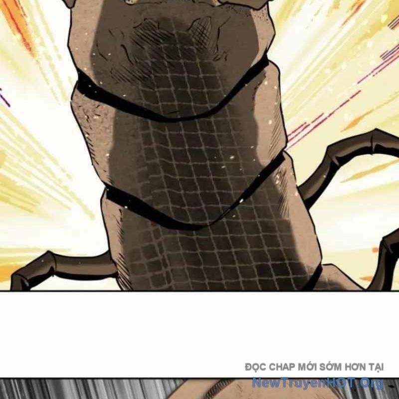 Chinh Phục Ngục Tối Bằng Sao Chép Dán! Chapter 58 - 123