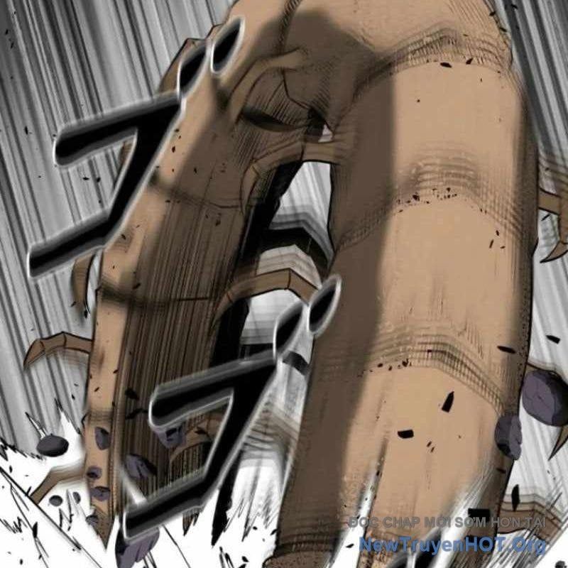 Chinh Phục Ngục Tối Bằng Sao Chép Dán! Chapter 58 - 124