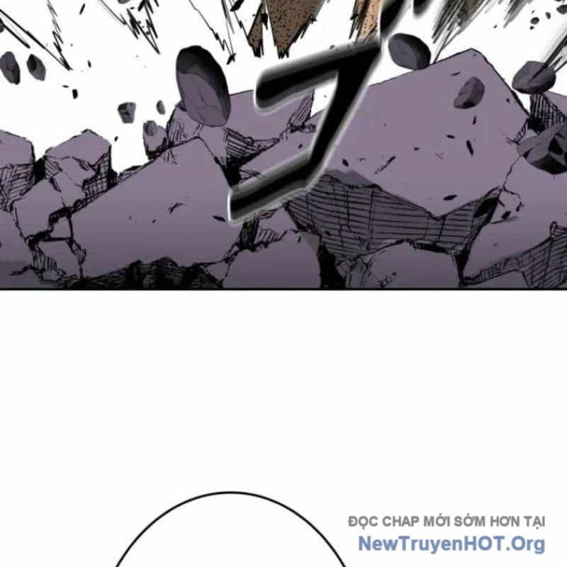 Chinh Phục Ngục Tối Bằng Sao Chép Dán! Chapter 58 - 125